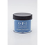 OPI OPI - U19 - Dip - Nessie Plays Hide & Sea-K - 1.5 oz.