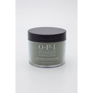 OPI OPI - W55 - Dip - Suzi - The First Lady Of Nails - 1.5 oz.