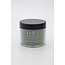 OPI OPI - W55 - Dip - Suzi - The First Lady Of Nails - 1.5 oz.