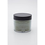 OPI OPI - W55 - Dip - Suzi - The First Lady Of Nails - 1.5 oz.