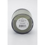 OPI OPI - W55 - Dip - Suzi - The First Lady Of Nails - 1.5 oz.