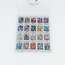 The Studio - Rhinestone Assortment - 20 pcs