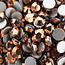 The Studio The Studio - Rhinestone Assortment - 20 pcs