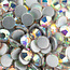 The Studio - Rhinestone Assortment - 20 pcs