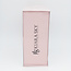 Kiara Sky Kiara Sky - Beyond Pro Portable Nail e-File Drill - Pink
