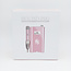Kiara Sky - Beyond Pro Portable Nail e-File Drill - Pink
