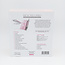 Kiara Sky Kiara Sky - Beyond Pro Portable Nail e-File Drill - Pink