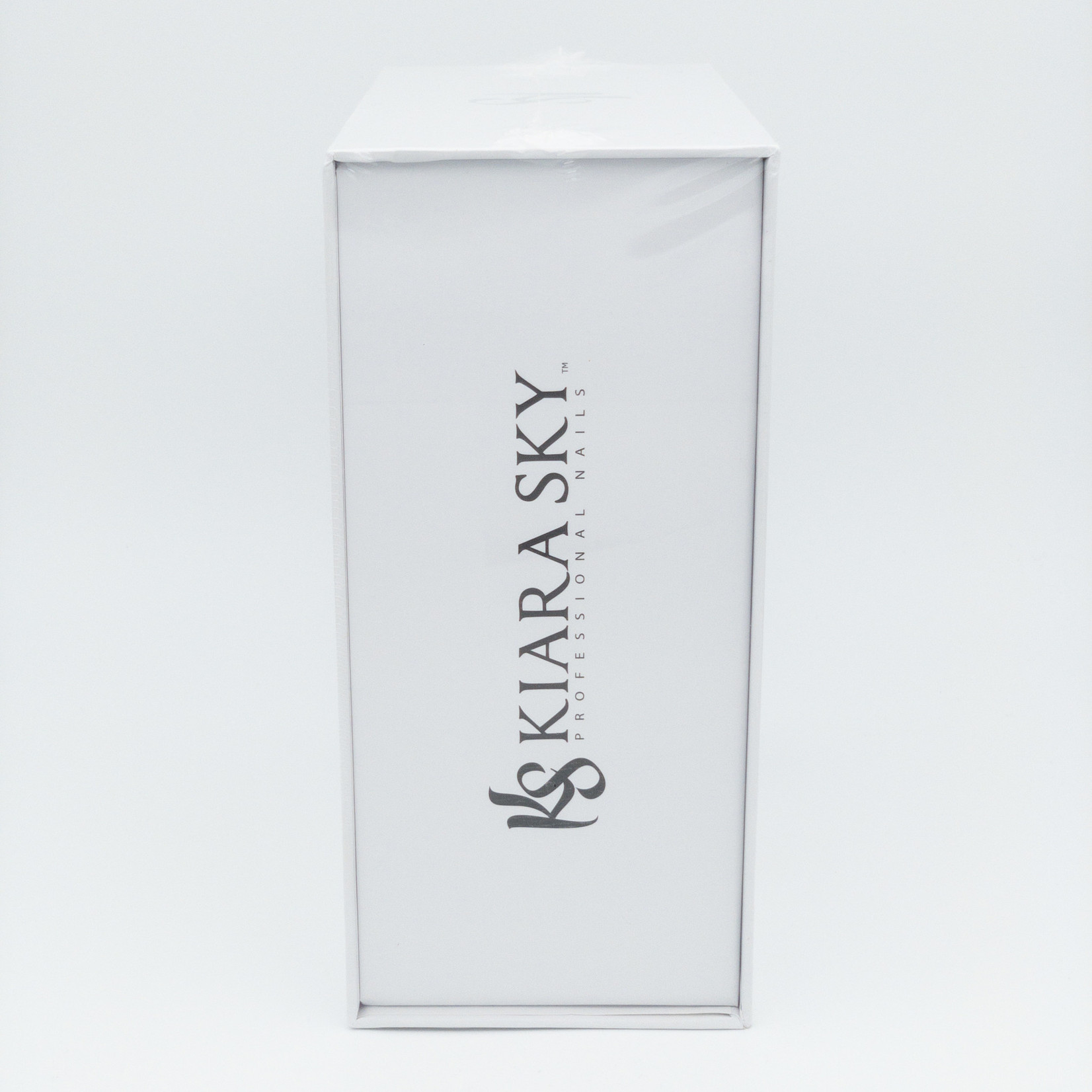 Kiara Sky Kiara Sky - Beyond Pro Portable Nail e-File Drill - White