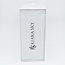 Kiara Sky Kiara Sky - Beyond Pro Portable Nail e-File Drill - White