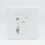 Kiara Sky Kiara Sky - Beyond Pro Portable Nail e-File Drill - White
