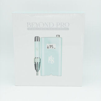 Kiara Sky *SALE* Kiara Sky - Beyond Pro Portable Nail e-File Drill - Teal