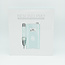 *SALE* Kiara Sky - Beyond Pro Portable Nail e-File Drill - Teal