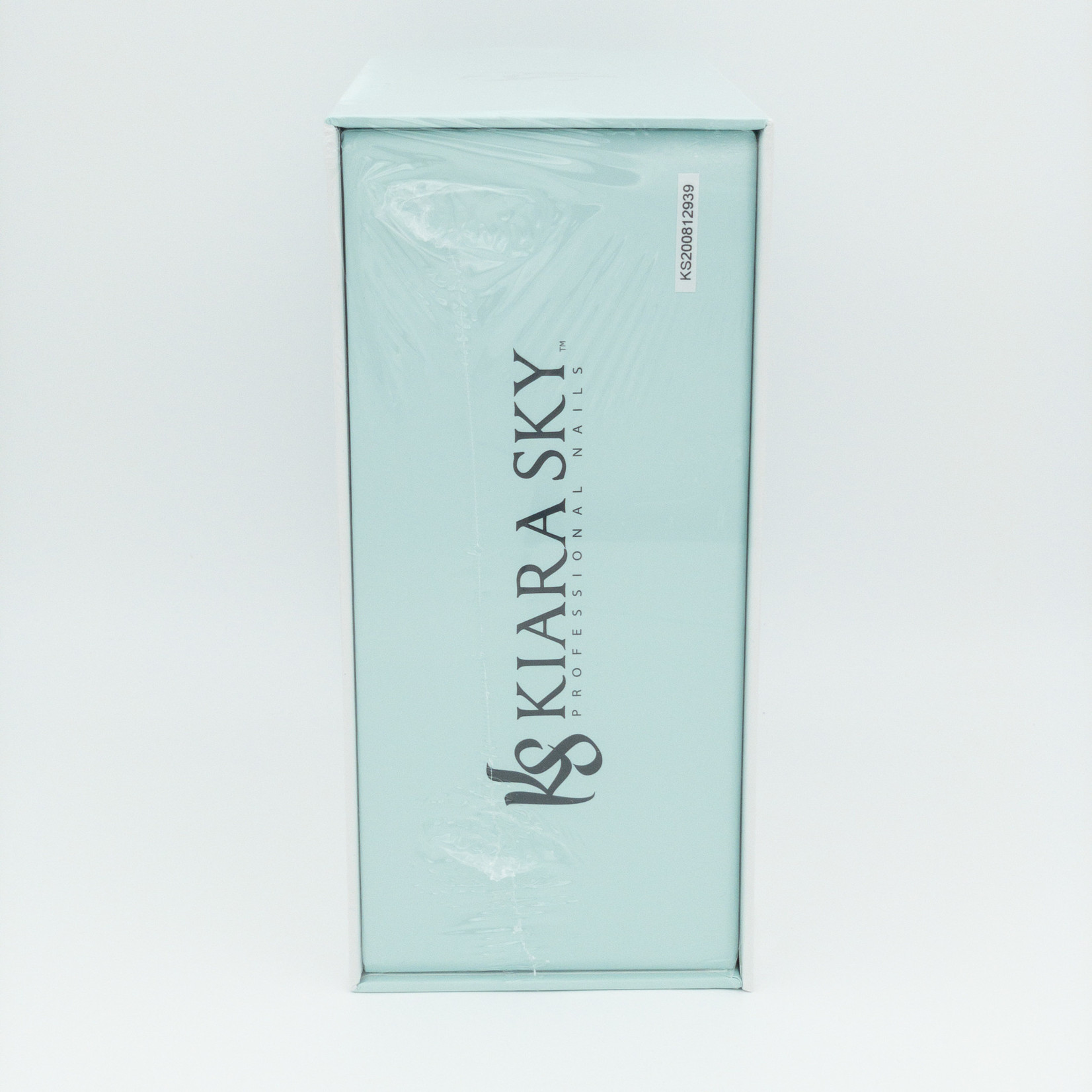 Kiara Sky Kiara Sky - Beyond Pro Portable Nail e-File Drill - Teal