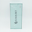 Kiara Sky Kiara Sky - Beyond Pro Portable Nail e-File Drill - Teal