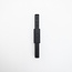 The Studio The Studio - Cat Eye Magnet Tool