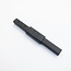 The Studio The Studio - Cat Eye Magnet Tool