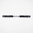 The Studio - Liner Brush - 2 side (7mm & 11m)
