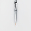The Studio - Liner Brush - 2 side (7mm & 11m)
