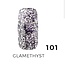 Medusa *SALE* Medusa - Art Gel - 101 Glamethyst - 8 ml