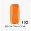 Medusa *SALE* Medusa - Art Gel - 162 Neon Orange - 8 ml