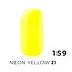 Medusa *SALE* Medusa - Art Gel - 159 Neon Yellow - 8 ml