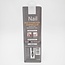 Multi Function Shaping Clip - Pinching Tool - Black