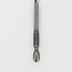 Multi Function Shaping Clip - Pinching Tool - Black