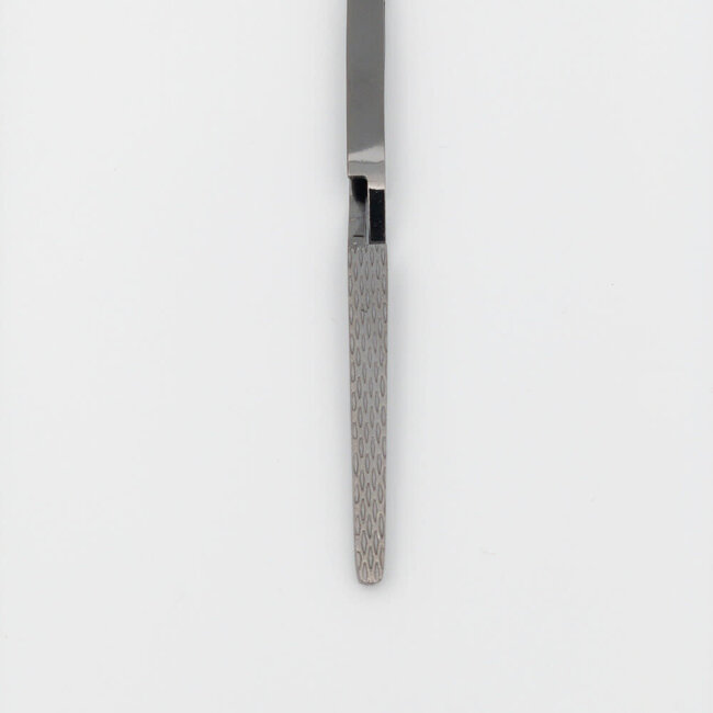 Multi Function Shaping Clip - Pinching Tool - Black