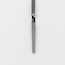 Multi Function Shaping Clip - Pinching Tool - Black