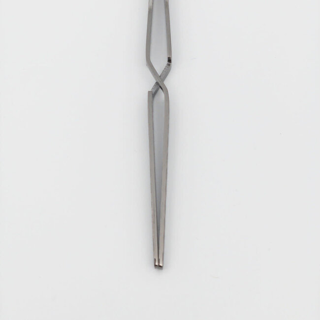 Multi Function Shaping Clip - Pinching Tool - Black