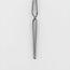 Multi Function Shaping Clip - Pinching Tool - Black