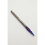 The Studio The Studio - Bit - Needle - The Game Changer - Blue Medium