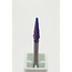 The Studio The Studio - Bit - Needle - The Game Changer - Blue Medium