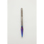 The Studio The Studio - Bit - Needle - The Game Changer - Blue Medium