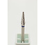 The Studio The Studio - Bit - Needle - The Game Changer - Silver Medium