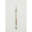 The Studio The Studio - Bit - Needle - The Game Changer - Silver Medium
