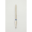 The Studio The Studio - Bit - Needle - The Game Changer - Silver Medium