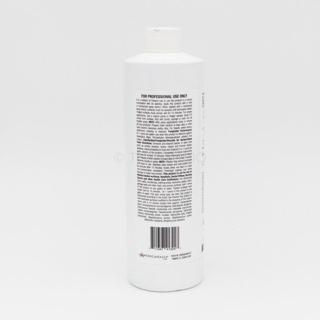 Americanails - Ultracide - 16 oz.