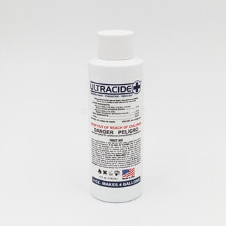 Americanails Americanails - Ultracide - 4 oz.