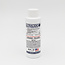 Americanails Americanails - Ultracide - 4 oz.