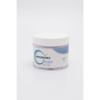 NexGen NexGen Nails - Pink X - 2 oz