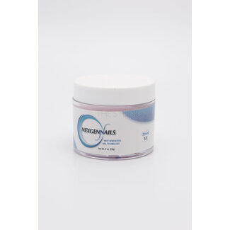 NexGen NexGen Nails - Pink XX - 2 oz