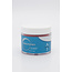 NexGen NexGen Nails - A1 - Vietnam - 2 oz