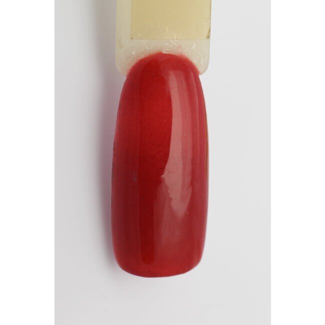 NexGen Nails - A1 - Vietnam - 2 oz