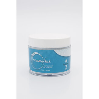 NexGen NexGen Nails - A2 - Saigon - 2 oz