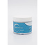NexGen NexGen Nails - A2 - Saigon - 2 oz