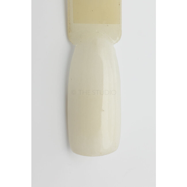 NexGen Nails - A2 - Saigon - 2 oz