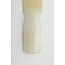 NexGen NexGen Nails - A2 - Saigon - 2 oz