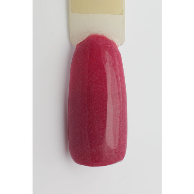 NexGen Nails - A3 - Hanoi - 2 oz