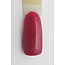 NexGen NexGen Nails - A3 - Hanoi - 2 oz